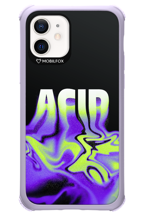 ACIID - Apple iPhone 12