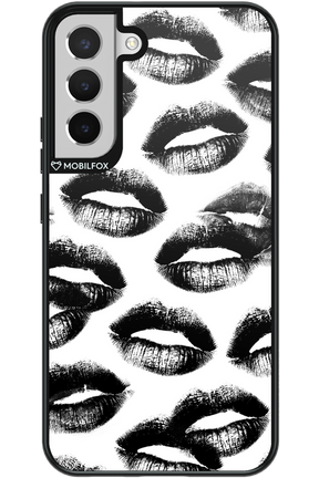 Ghost Kiss 2.0 - Samsung Galaxy S22+