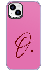 (Sorbet) O 2.0 - Apple iPhone 15 Plus