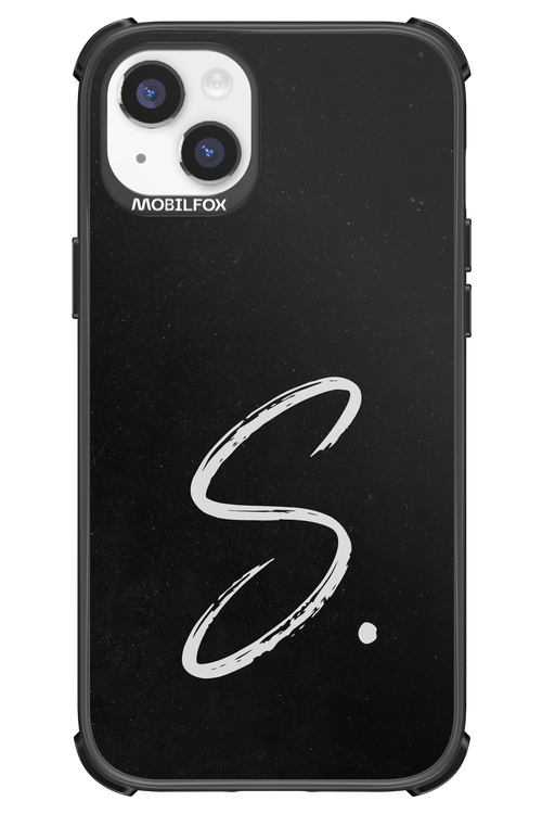 (Off Space) S - Apple iPhone 14 Plus