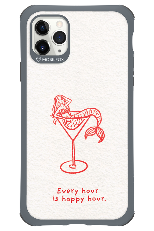Happy Hour - Apple iPhone 11 Pro Max