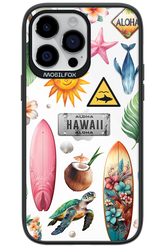 Aloha 2.0 - Apple iPhone 14 Pro Max