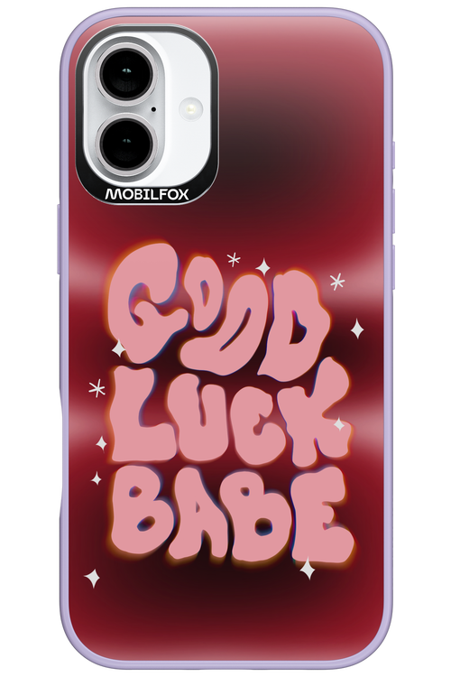 BEST_WISH - Apple iPhone 16 Plus
