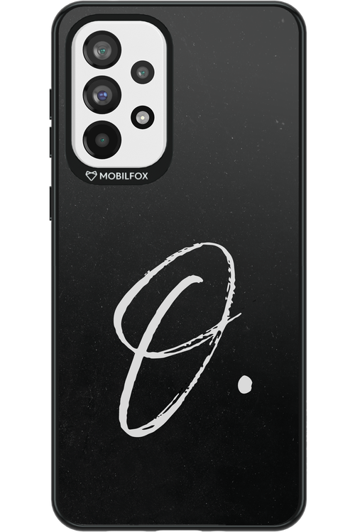 (Off Space) O 2.0 - Samsung Galaxy A73