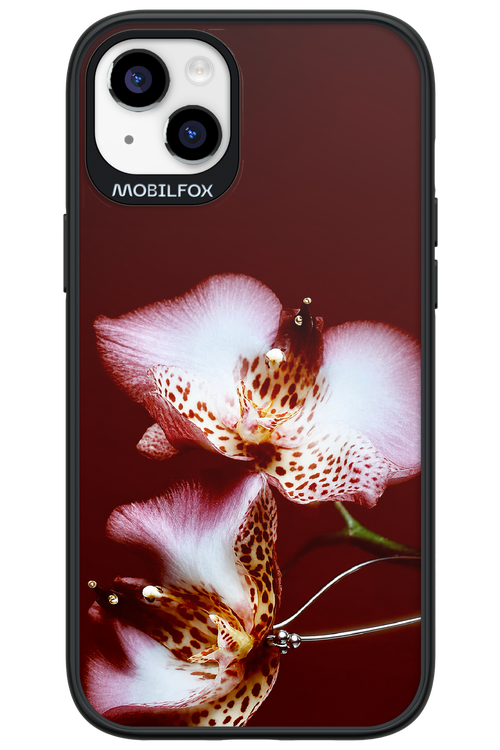Leobloomy 2.0 - Apple iPhone 14 Plus