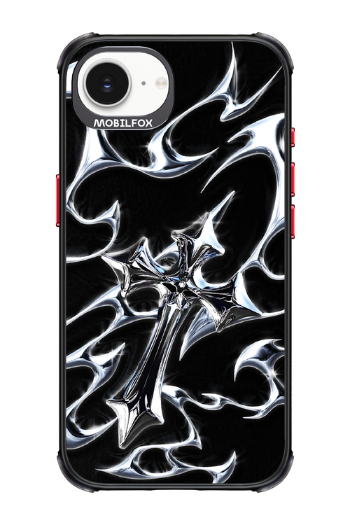 Faith 2.0 - Apple iPhone 17e