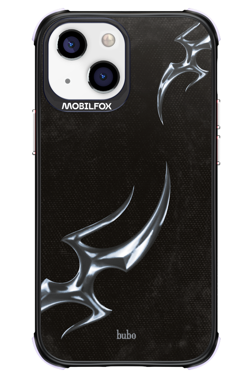 CHROMEPHASE - Apple iPhone 13 Mini