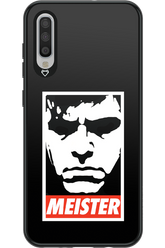 MEISTER - Samsung Galaxy A70