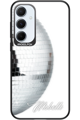 Disco Mood 2.0 - Samsung Galaxy A55