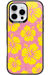 HAWAII 2.0 - Apple iPhone 16 Pro Max