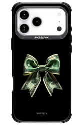 Money is Cute 2.0 - Apple iPhone 17 Pro Max