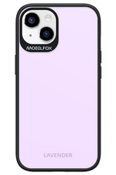 LAVENDER - FS2 - Apple iPhone 14