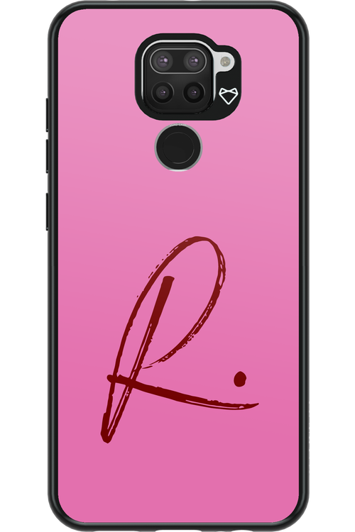 (Sorbet) R 2.0 - Xiaomi Redmi Note 9