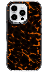 Tortie - Apple iPhone 16 Pro