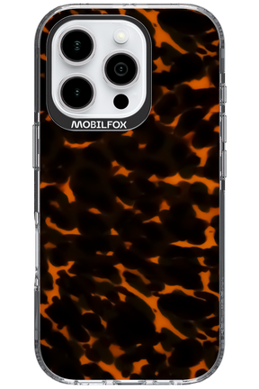 Tortie - Apple iPhone 16 Pro