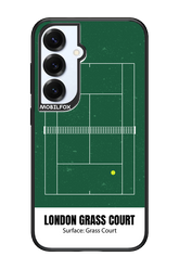 LONDON GRASS COURT 2.0 - Samsung S25