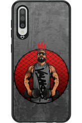 King V 2.0 - Samsung Galaxy A50