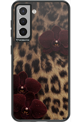Orchid Bite 2.0 - Samsung Galaxy S21