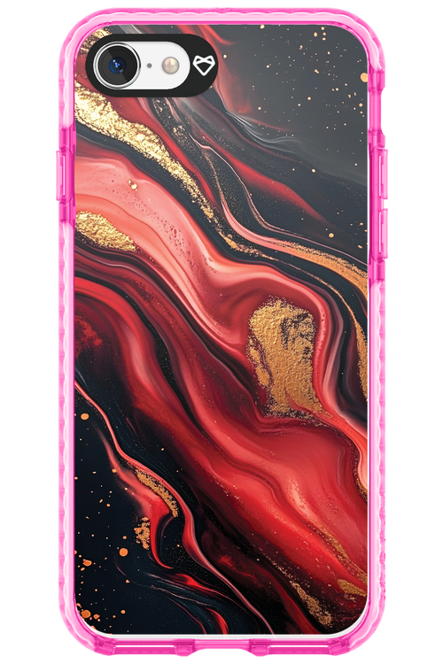 Uriel - Apple iPhone SE 2022