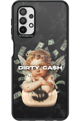 DirtyCash - Samsung Galaxy A32 5G