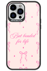 Sisters Pink - Apple iPhone 13 Pro Max