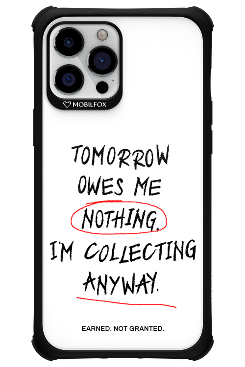 Anyway 2.0 - Apple iPhone 12 Pro Max