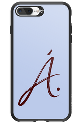 (Jellyfish Presso) A II 2.0 - Apple iPhone 7 Plus