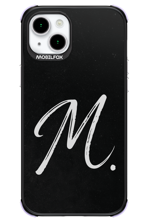 (Off Space) M 2.0 - Apple iPhone 15 Plus