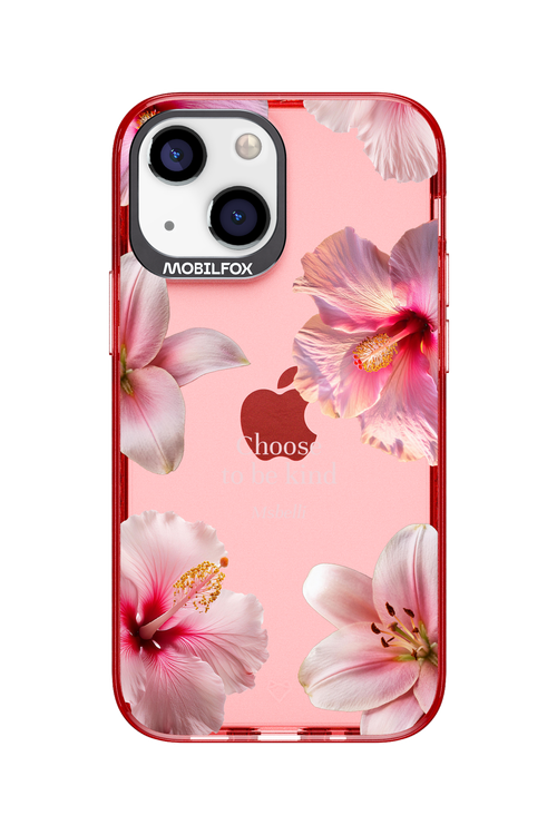 Be Kind 2.0 - Apple iPhone 13 Mini