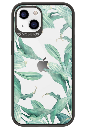 Greenpeace - Apple iPhone 13