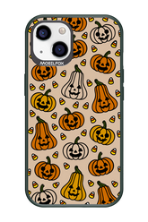 Sweet Thrill - Apple iPhone 13