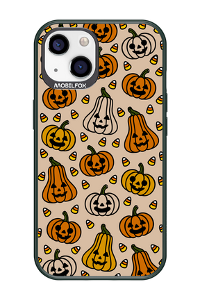 Sweet Thrill - Apple iPhone 13