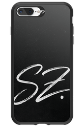 (Off Space) SZ 2.0 - Apple iPhone 7 Plus