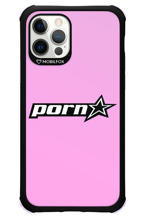Porn 2.0 - Apple iPhone 12 Pro