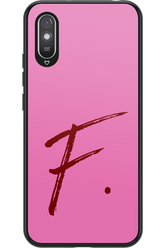 (Sorbet) F 2.0 - Xiaomi Redmi 9A