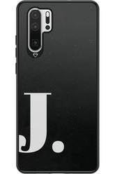 J (Off Space) 2.0 - Huawei P30 Pro