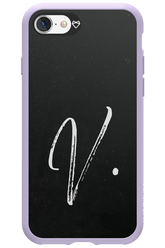 (Off Space) V 2.0 - Apple iPhone 8