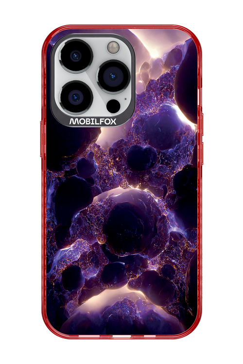 Scapolite - Apple iPhone 13 Pro