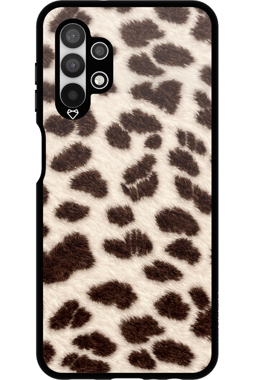 Wild Coat - Samsung Galaxy A13 4G