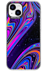 Galactic Psy - Apple iPhone 15 Plus