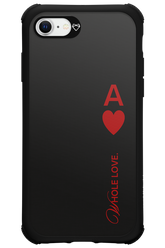 Whole - Apple iPhone SE 2022