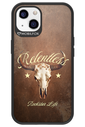Relentless2 2.0 - Apple iPhone 13