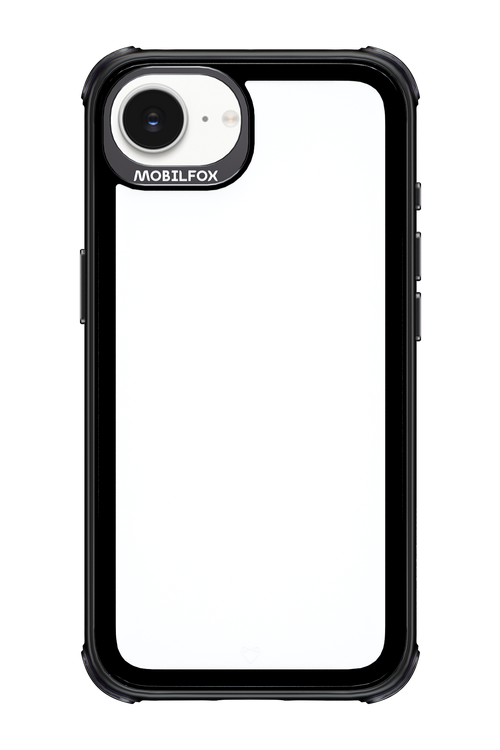 Custom Studio 2.0 - Apple iPhone 17e