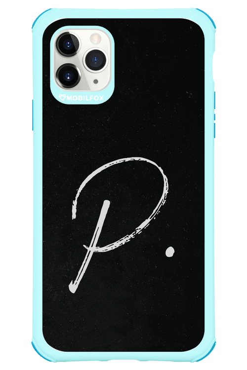 (Off Space) P 2.0 - Apple iPhone 11 Pro Max