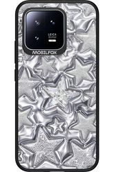 Star Gum 2.0 - Xiaomi 13
