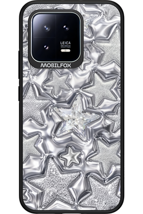 Star Gum 2.0 - Xiaomi 13