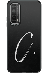 (Off Space) C 2.0 - Huawei P Smart 2021