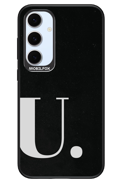 U (Off Space) 2.0 - Samsung S24 FE