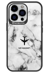 International Love II 2.0 - Apple iPhone 13 Pro