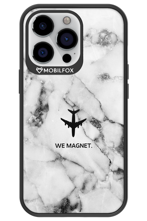 International Love II 2.0 - Apple iPhone 13 Pro